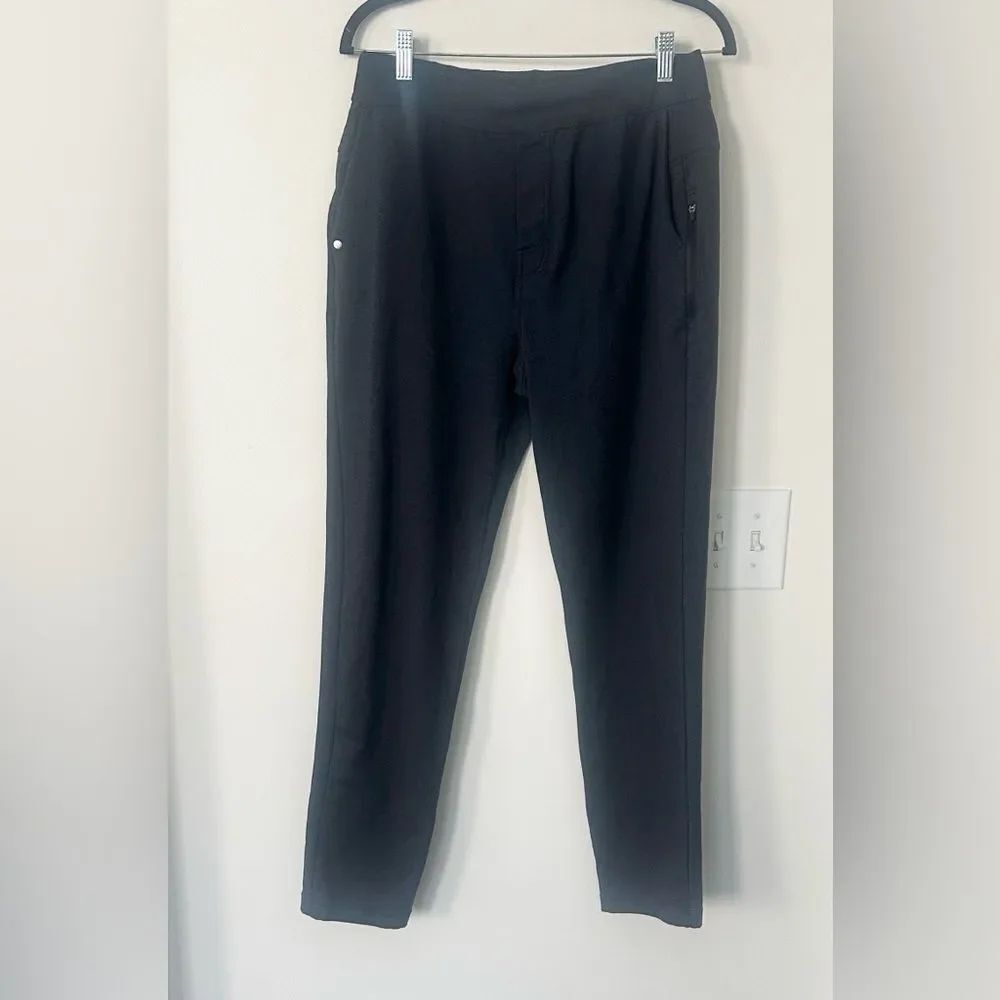 Vuori Men’s Blue athletic Joggers M